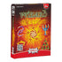 amigo wizard extreme kartenspiel