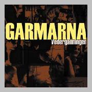 Garmarna: Vedergällningen   Schwedischer Folk Rock