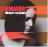 Garmarna: Hildegard von Bingen   Nordic Folk & Electronica