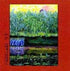 Februari 93: Nordischer Folk Rock auf CD