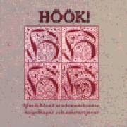 Höök: Barocke Folkmusik aus Schweden (CD)