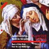 Planctus Mariae: Mittelalterliche Musik zur Karwoche