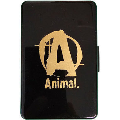Animal Pill Case Pillenbox
