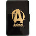 Animal Pill Case Pillenbox