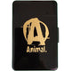 Animal Pill Case Pillenbox