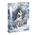 anne stokes collection 1000 teile puzzle winter waechter