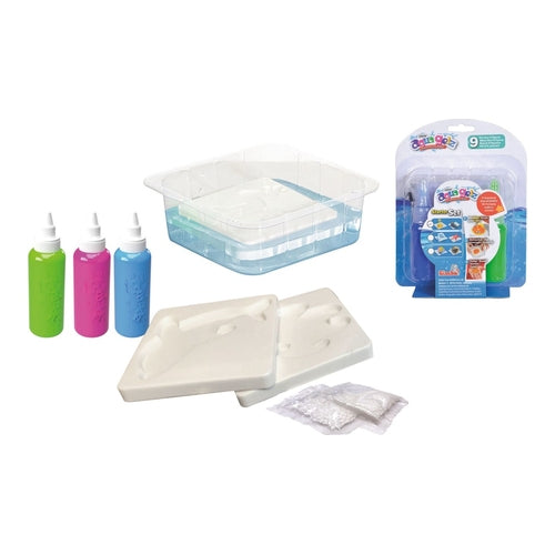 aqua gelz starter set