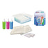 aqua gelz starter set