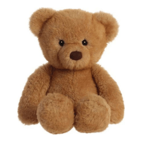 archie baer plueschtier ca 34 cm plueschfigur