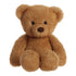 archie baer plueschtier ca 34 cm plueschfigur