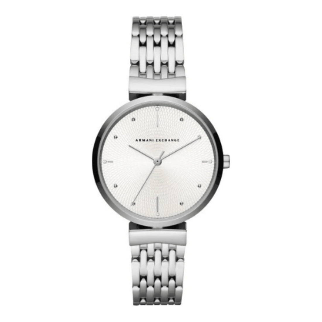Armani Exchange Avenue Luxe