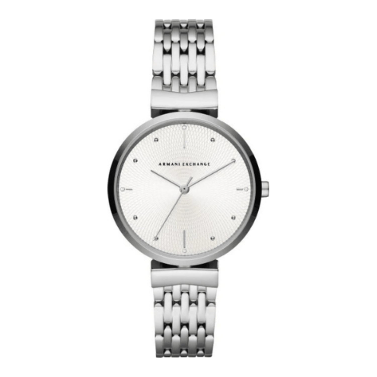 Armani Exchange Avenue Luxe