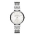 Armani Exchange Avenue Luxe