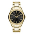 Armani Exchange Broadway Black