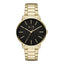 Montre homme Cayde
