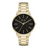 Armani Exchange Cayde Herrenuhr