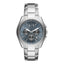 Chronographe