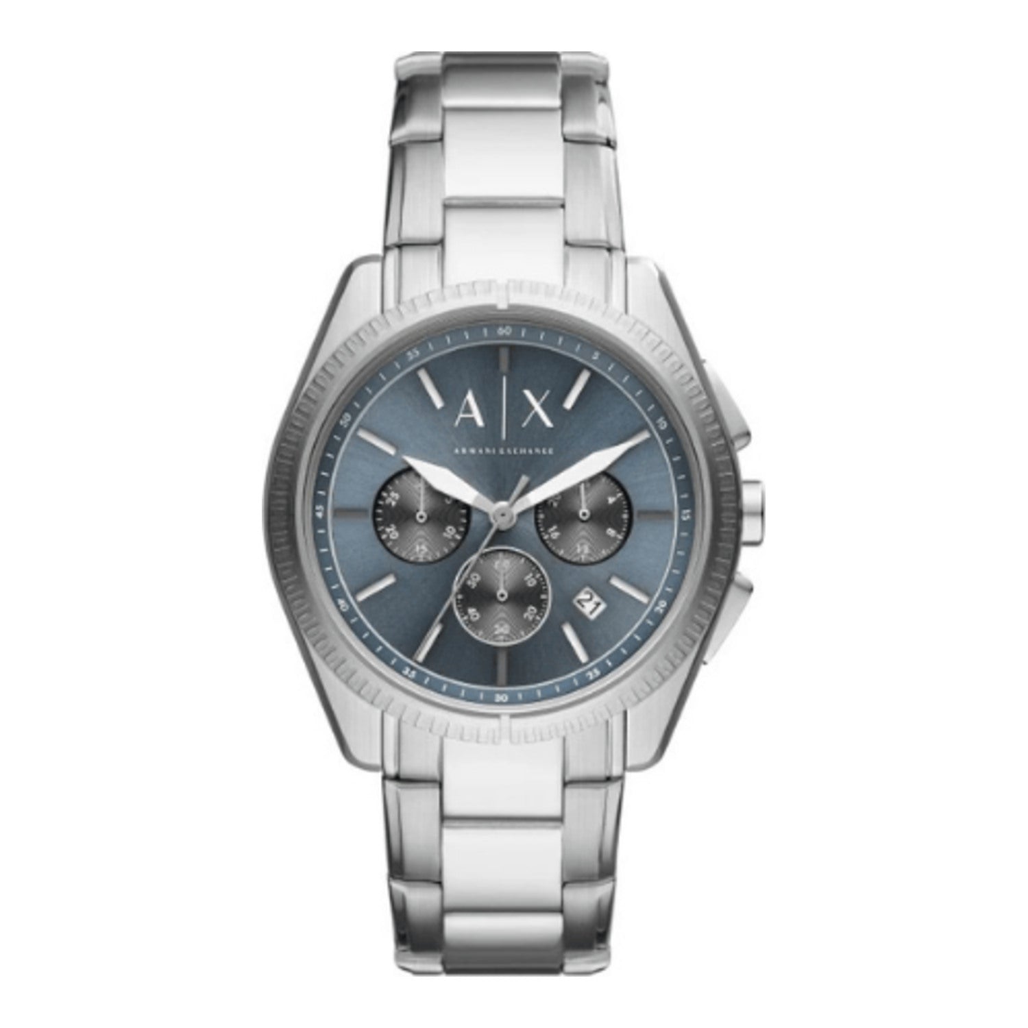 Armani Exchange Chronograph