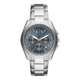 Chronograph
