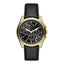 Chronographe