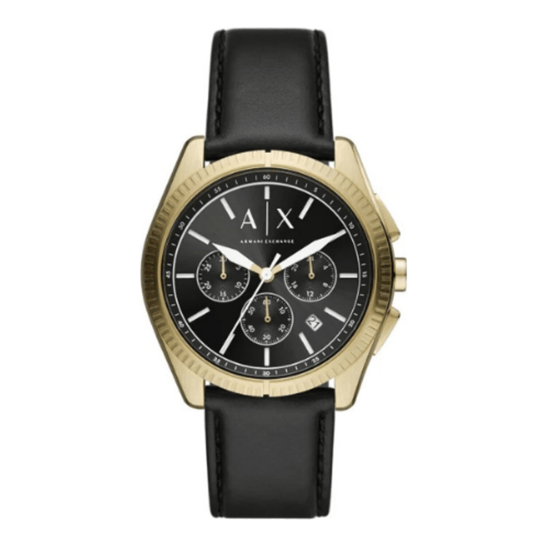 Armani Exchange Chronograph