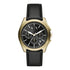 Armani Exchange Chronograph