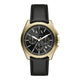 Chronograph
