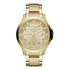 Armani Exchange Concrete Classic