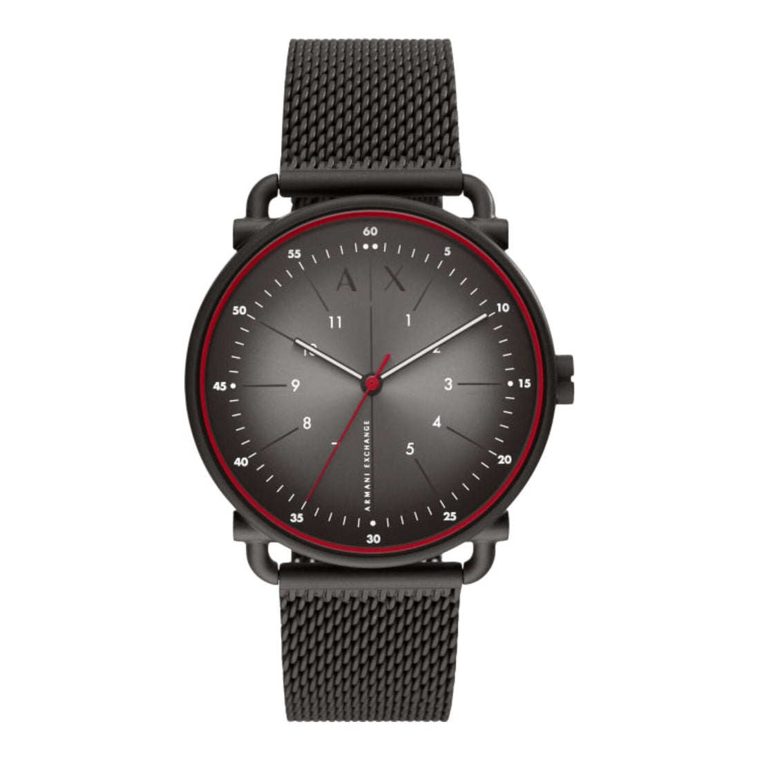 Armani Exchange Copper Drift