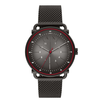 Armani Exchange Copper Drift
