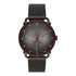 Armani Exchange Copper Drift