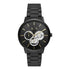 Downtown Chrono