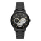 Downtown Chrono