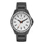 montre à quartz Drexler