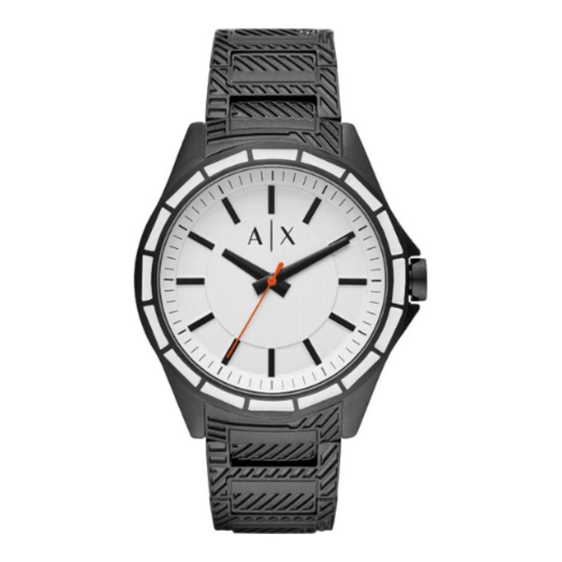 Armani Exchange Drexler Quarzuhr