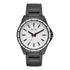 Armani Exchange Drexler Quarzuhr