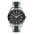 Armani Exchange Enzo Quarzuhr