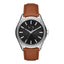 Montre homme Fitz