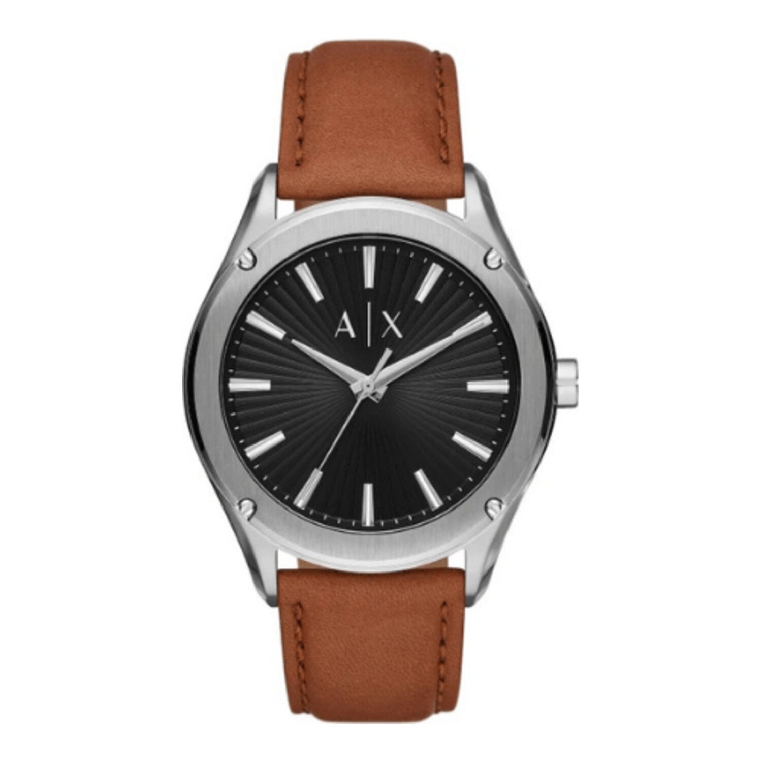 Montre homme Armani Exchange Fitz
