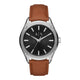 Fitz Herrenuhr