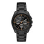 Chronographe Giacomo
