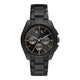 Giacomo Chronograph