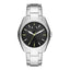 Montre homme Giacomo