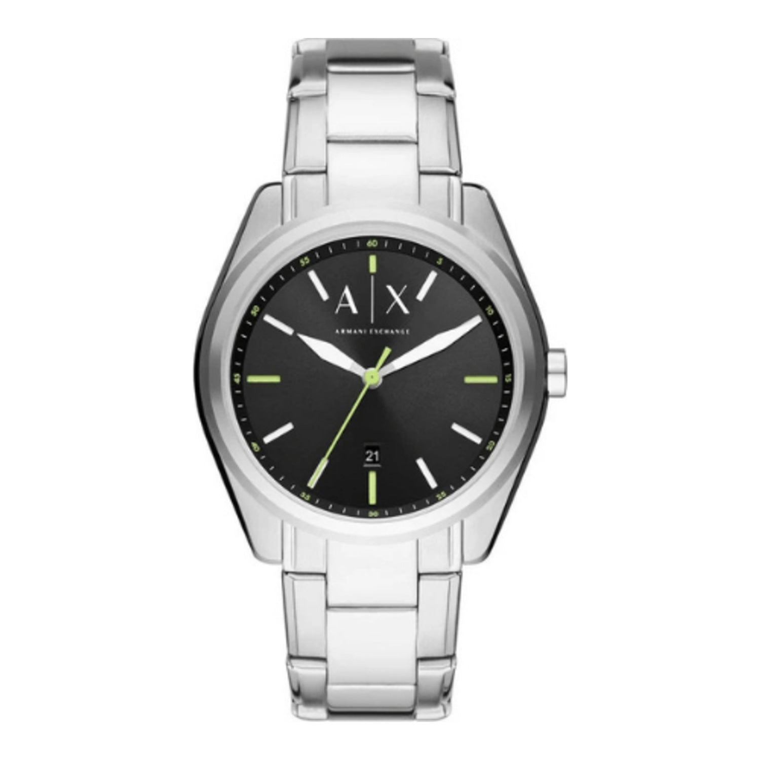 Montre homme Giacomo
