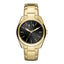Montre homme Giacomo