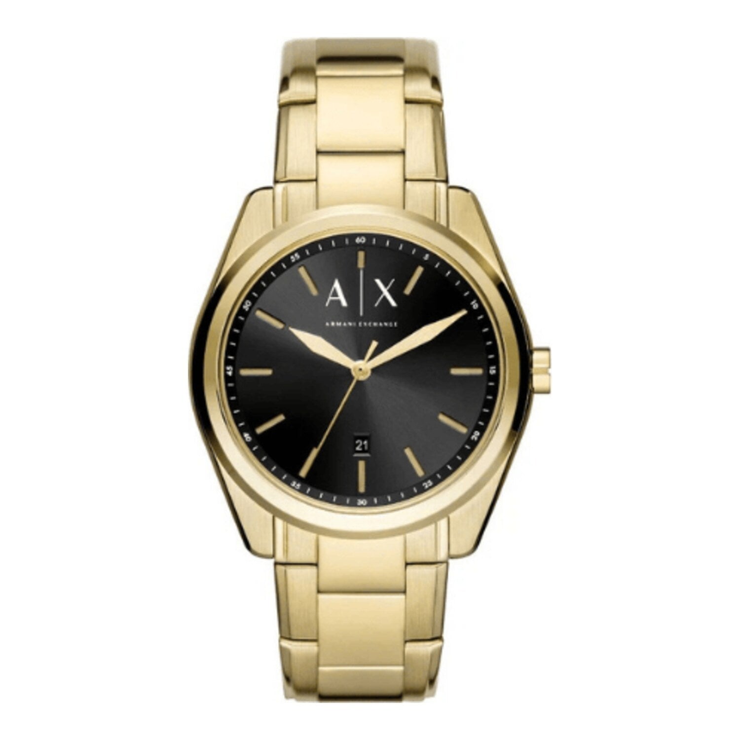 Montre homme Giacomo