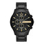 Lueur graphite