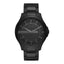 Montre pour homme Hampton