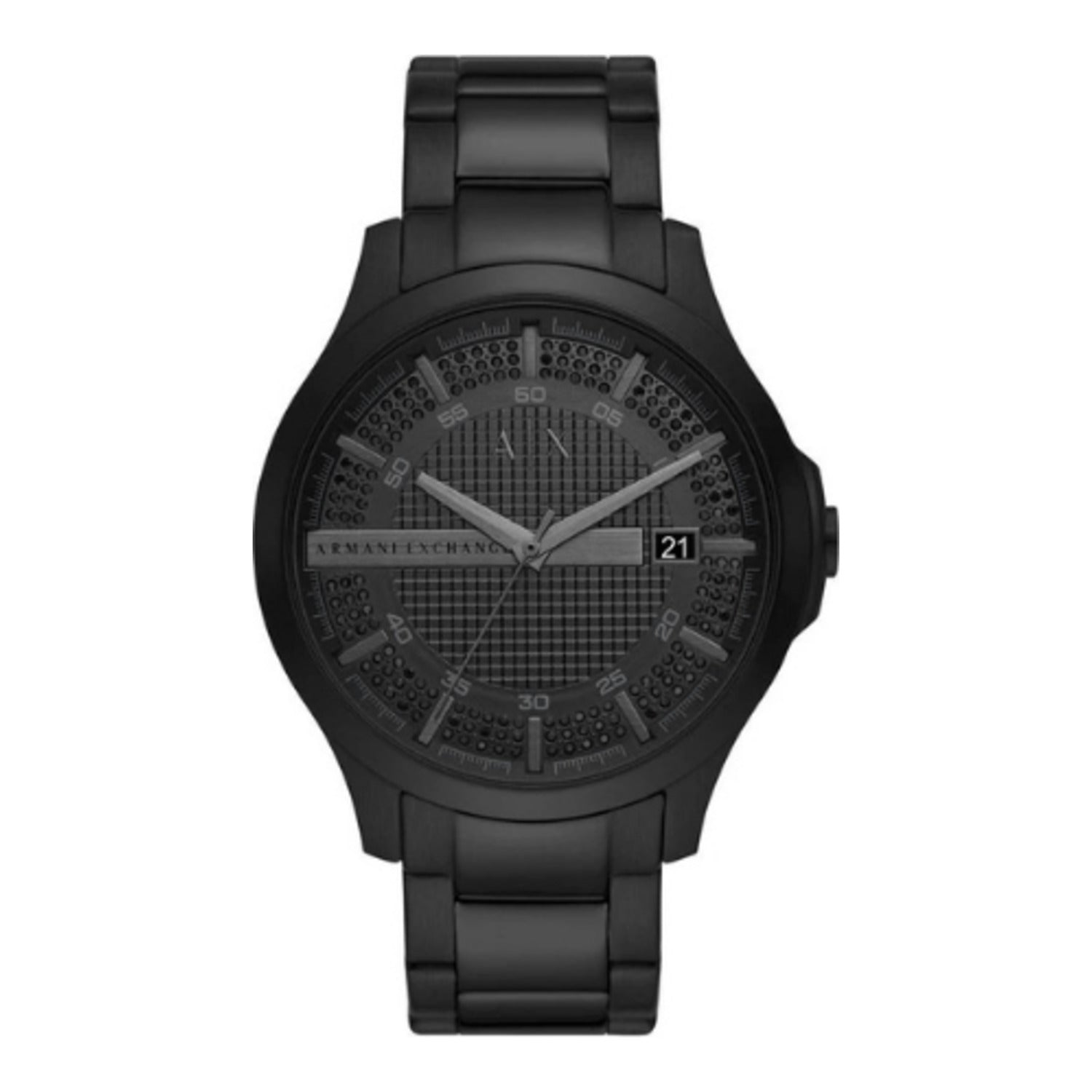 Montre pour homme Hampton