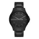 Hampton Herrenuhr